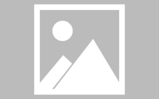 赤壁制作网站发布信息（网站如何发布信息）